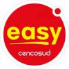 Logo_Easy_Cencosud