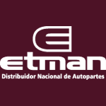 etman