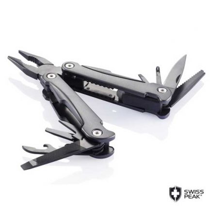 Multitool_Pliers_13_Funciones_Swiss_Peak