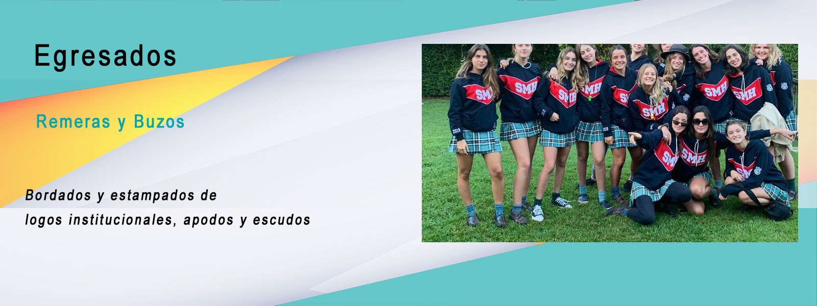 slider_egresados