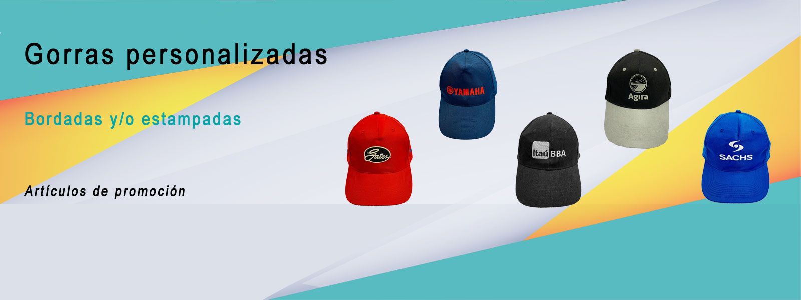 slider_gorros
