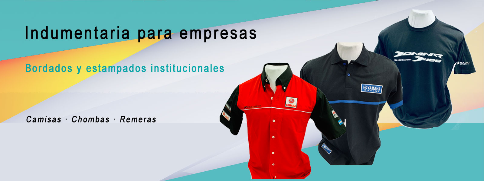 slider_indumentaria